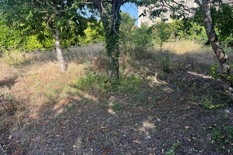 Villa i Chatellerault, Vienne, Chatellerault - € 174.900 | Ref: 3011439969 - foto 13