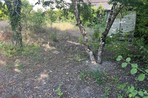 Villa i Chatellerault, Vienne, Chatellerault - € 174.900 | Ref: 3011439969 - foto 14