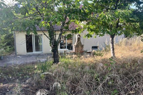 Villa i Chatellerault, Vienne, Chatellerault - € 174.900 | Ref: 3011439969 - foto 16
