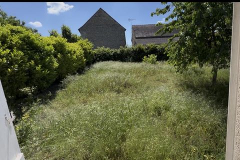 Villa i Chatellerault, Vienne, Chatellerault - € 174.900 | Ref: 3011439969 - foto 17