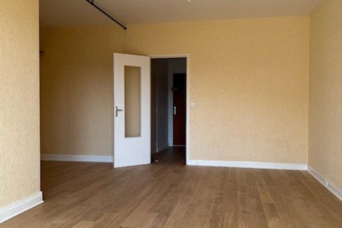 Leilighet i Compiègne, Oise, Compiègne - € 104 000 | Ref: 3011440788 - foto 2