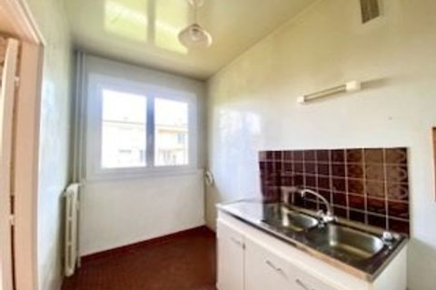 Leilighet i Compiègne, Oise, Compiègne - € 104 000 | Ref: 3011440788 - foto 3