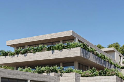 Lejlighed i Cascais, Lisbon, Cascais - € 1.780.000 | Ref: CB01-0686_A1 - foto 3