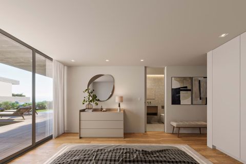 Lejlighed i Cascais, Lisbon, Cascais - € 1.780.000 | Ref: CB01-0686_A1 - foto 12