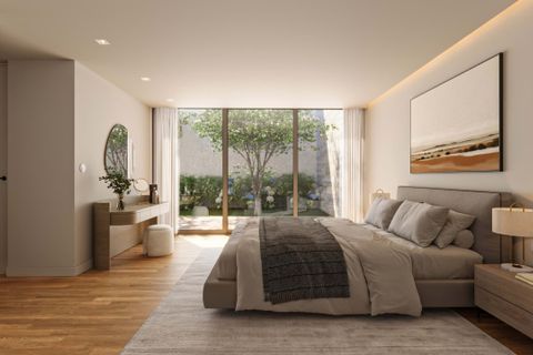 Lejlighed i Cascais, Lisbon, Cascais - € 1.780.000 | Ref: CB01-0686_A1 - foto 15