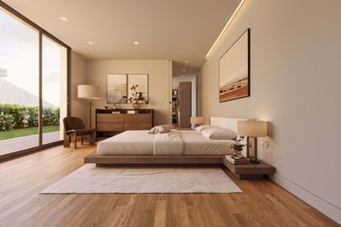 Lejlighed i Cascais, Lisbon, Cascais - € 1.780.000 | Ref: CB01-0686_A1 - foto 16