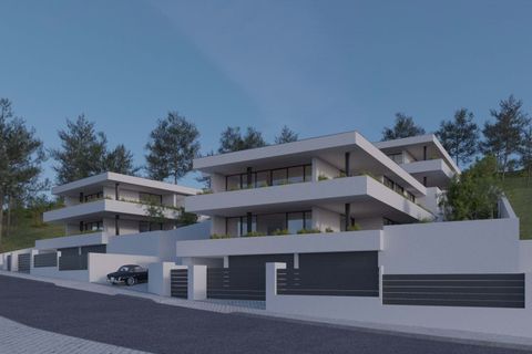 Villa a Cascais, Lisbon, Cascais - € 2.180.000 | Ref: CB01-0686_A5 - foto 22