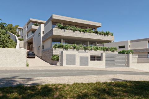 Villa a Cascais, Lisbon, Cascais - € 2.180.000 | Ref: CB01-0686_A5 - foto 2