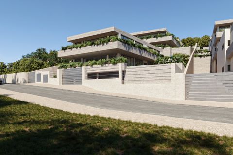 Villa a Cascais, Lisbon, Cascais - € 2.180.000 | Ref: CB01-0686_A5 - foto 5