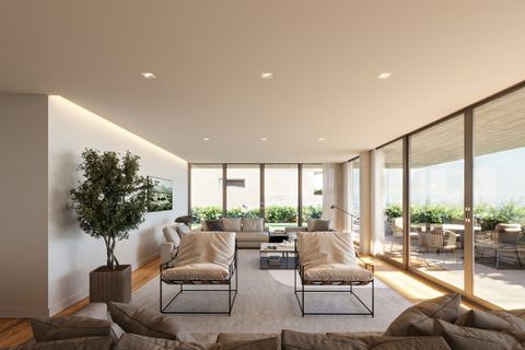 Villa a Cascais, Lisbon, Cascais - € 2.180.000 | Ref: CB01-0686_A5 - foto 6