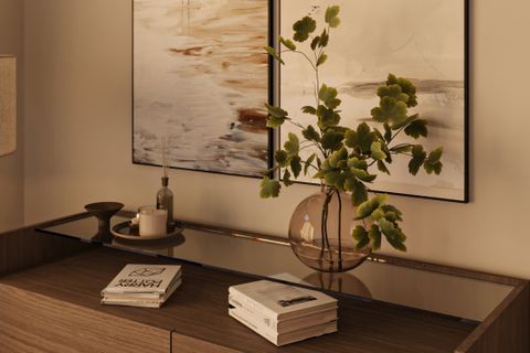 Villa a Cascais, Lisbon, Cascais - € 2.180.000 | Ref: CB01-0686_A5 - foto 9