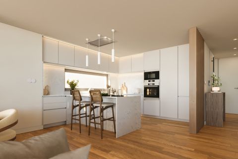 Villa a Cascais, Lisbon, Cascais - € 2.180.000 | Ref: CB01-0686_A5 - foto 11