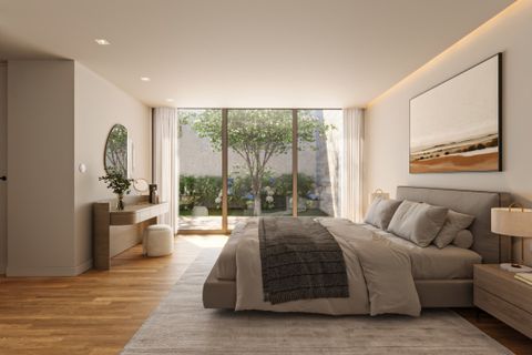 Villa a Cascais, Lisbon, Cascais - € 2.180.000 | Ref: CB01-0686_A5 - foto 16