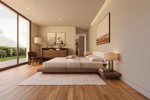 Villa a Cascais, Lisbon, Cascais - € 2.180.000 | Ref: CB01-0686_A5 - foto 17
