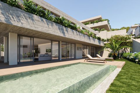 Villa a Cascais, Lisbon, Cascais - € 2.180.000 | Ref: CB01-0686_A5 - foto 19