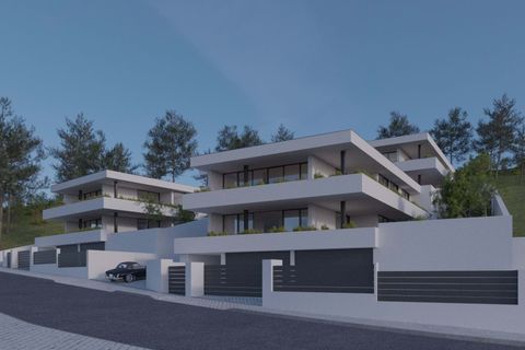 Villa a Cascais, Lisbon, Cascais - € 2.180.000 | Ref: CB01-0686_B5 - foto 22