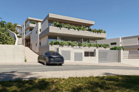 Villa a Cascais, Lisbon, Cascais - € 2.180.000 | Ref: CB01-0686_B5 - foto 2