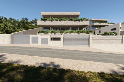Villa a Cascais, Lisbon, Cascais - € 2.180.000 | Ref: CB01-0686_B5 - foto 4