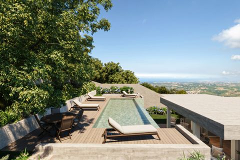 Villa a Cascais, Lisbon, Cascais - € 2.180.000 | Ref: CB01-0686_B5 - foto 8
