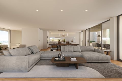 Villa a Cascais, Lisbon, Cascais - € 2.180.000 | Ref: CB01-0686_B5 - foto 9