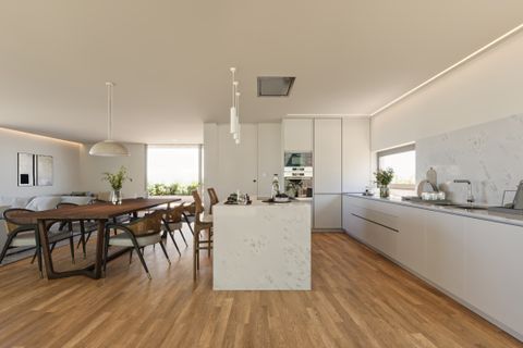 Villa a Cascais, Lisbon, Cascais - € 2.180.000 | Ref: CB01-0686_B5 - foto 15