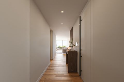 Villa a Cascais, Lisbon, Cascais - € 2.180.000 | Ref: CB01-0686_B5 - foto 16