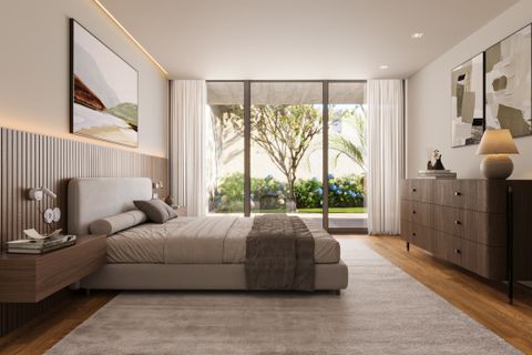 Villa a Cascais, Lisbon, Cascais - € 2.180.000 | Ref: CB01-0686_B5 - foto 17