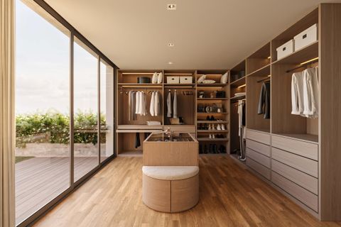 Villa a Cascais, Lisbon, Cascais - € 2.180.000 | Ref: CB01-0686_B5 - foto 21