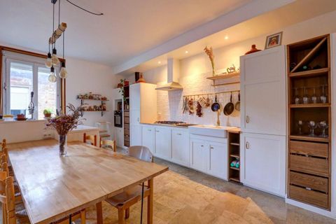 Villa i Gaillac, Tarn, Gaillac - € 249.000 | Ref: 190446 - foto 2