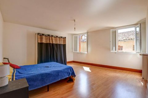 Villa i Gaillac, Tarn, Gaillac - € 249.000 | Ref: 190446 - foto 5