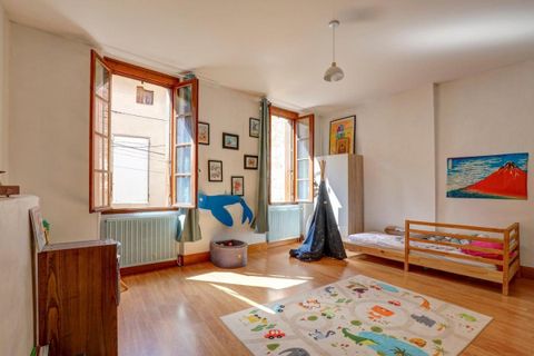 Villa i Gaillac, Tarn, Gaillac - € 249.000 | Ref: 190446 - foto 6