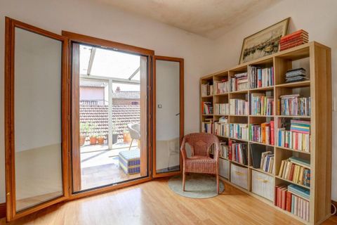 Villa i Gaillac, Tarn, Gaillac - € 249.000 | Ref: 190446 - foto 7