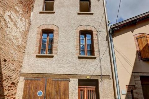 Villa i Gaillac, Tarn, Gaillac - € 249.000 | Ref: 190446 - foto 8