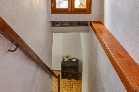 Villa i Gaillac, Tarn, Gaillac - € 249.000 | Ref: 190446 - foto 10