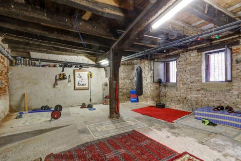 Villa i Gaillac, Tarn, Gaillac - € 249.000 | Ref: 190446 - foto 11