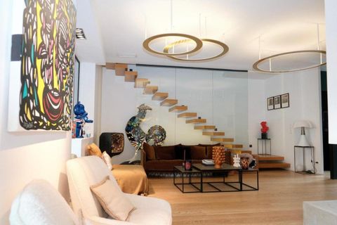 Villa i Toulouse, Haute-Garonne, Toulouse - € 1.700.000 | Ref: 190554 - foto 2