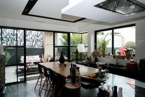 Villa i Toulouse, Haute-Garonne, Toulouse - € 1.700.000 | Ref: 190554 - foto 3