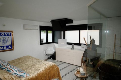 Villa i Toulouse, Haute-Garonne, Toulouse - € 1.700.000 | Ref: 190554 - foto 9
