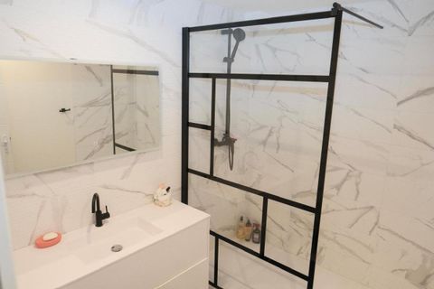 Villa i Toulouse, Haute-Garonne, Toulouse - € 1.700.000 | Ref: 190554 - foto 13