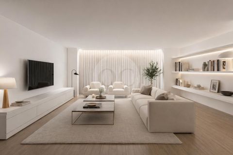 Lejlighed i Valencia, Valencia, Valencia - € 990.000 | Ref: OH011/6904 - foto 1