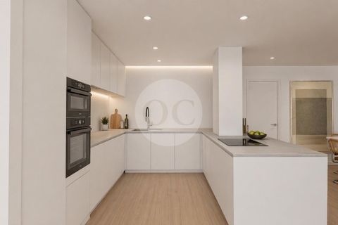Lejlighed i Valencia, Valencia, Valencia - € 990.000 | Ref: OH011/6904 - foto 2