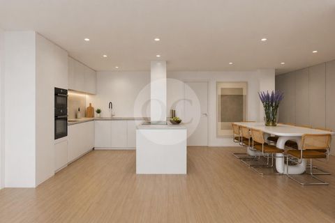 Lejlighed i Valencia, Valencia, Valencia - € 990.000 | Ref: OH011/6904 - foto 3