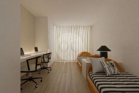 Lejlighed i Valencia, Valencia, Valencia - € 990.000 | Ref: OH011/6904 - foto 4