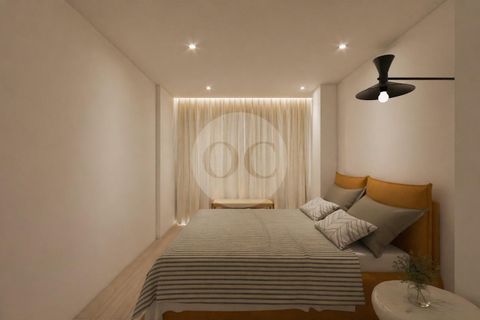 Lejlighed i Valencia, Valencia, Valencia - € 990.000 | Ref: OH011/6904 - foto 5
