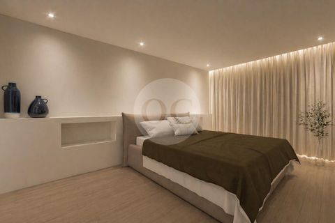 Lejlighed i Valencia, Valencia, Valencia - € 990.000 | Ref: OH011/6904 - foto 6