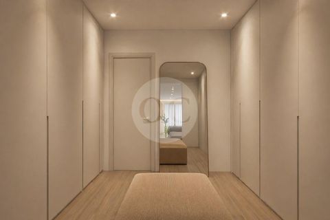 Lejlighed i Valencia, Valencia, Valencia - € 990.000 | Ref: OH011/6904 - foto 7