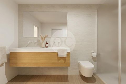 Lejlighed i Valencia, Valencia, Valencia - € 990.000 | Ref: OH011/6904 - foto 8