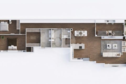 Lejlighed i Valencia, Valencia, Valencia - € 990.000 | Ref: OH011/6904 - foto 9