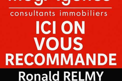 Helårsgrund i Aizenay, Vendee, Aizenay - € 112.700 | Ref: 188949 - foto 5