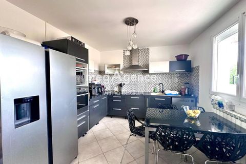 Villa a Maillot, Yonne, Maillot - € 239.000 | Ref: 190330 - foto 3